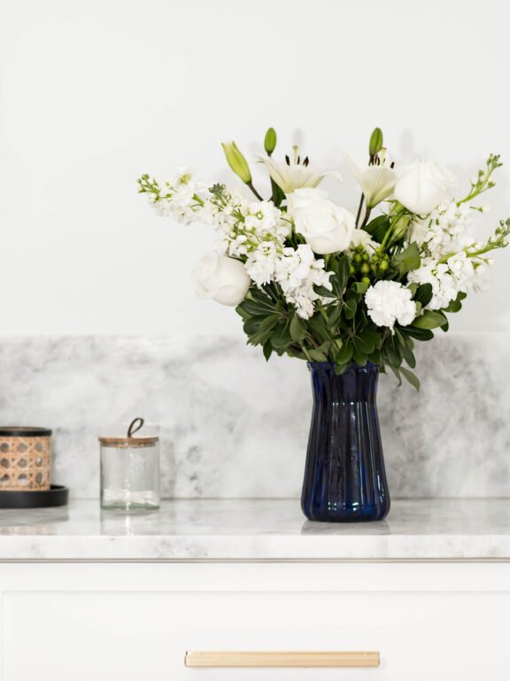 The Importance of Giving Flowers: Suggestions for Every Occasion