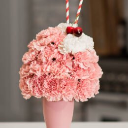 Floral Care 101 – The Flowers By Elonne Way!