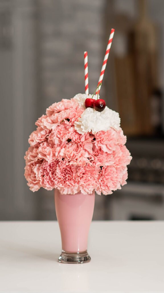 Choosing the Perfect Floral Arrangement for Your Special Occasion