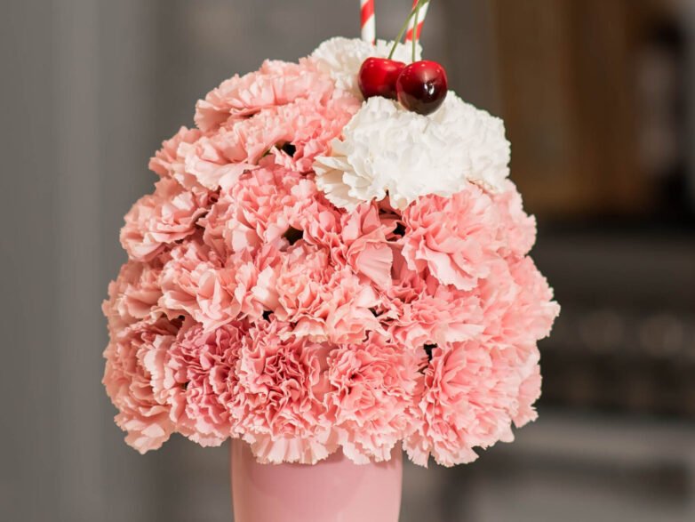 Choosing the Perfect Floral Arrangement for Your Special Occasion
