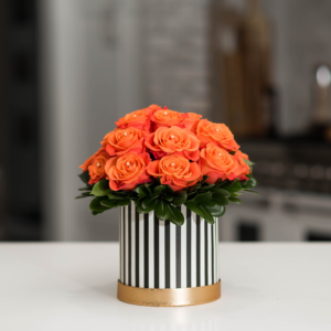 Bre's Bloom Box