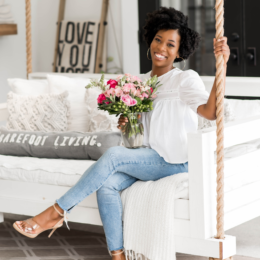 Floral Care 101 – The Flowers By Elonne Way!